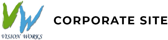 株式会社VISION WORKS